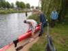HWK 2012 Hummelo 098_small.jpg